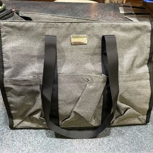 TopDesign Utility Bag